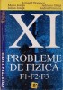 PROBLEME DE FIZICA, F1-F2-F3. MANUAL PENTRU CLASA A XI-A-ARMAND POPESCU, MARIA IONITA SI COLAB.-277172