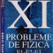 PROBLEME DE FIZICA, F1-F2-F3. MANUAL PENTRU CLASA A XI-A-ARMAND POPESCU, MARIA IONITA SI COLAB.-277172