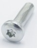 Șurub M5x22 T20 Liebherr 408402700 - Piese Frigorifice - Compatibil Diverse Modele