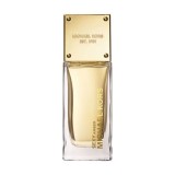 Michael Kors, Sexy Amber, Apă de parfum, Pentru femei, 50 ml