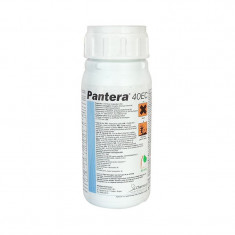 Erbicid PANTERA 40 EC 100 ML foto