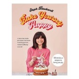 Bake Yourself Happy