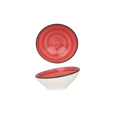 Bonna Placa de service - Aura Passion - Por&Aring;&pound;elan - 16 cm (350cc) - set de 2