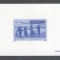 France - Emmaus Issue PROOFS ESSAYS MNH W.019