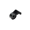Rola Intinzator curea TOYOTA PREVIA MCR3 ACR3 CLR3 DAYCO ATB2329
