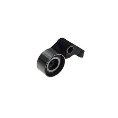 Rola Intinzator curea TOYOTA AVENSIS VERSO CLM2 ACM2 DAYCO ATB2329 foto