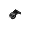 Rola Intinzator curea TOYOTA COROLLA Compact E11 DAYCO ATB2329