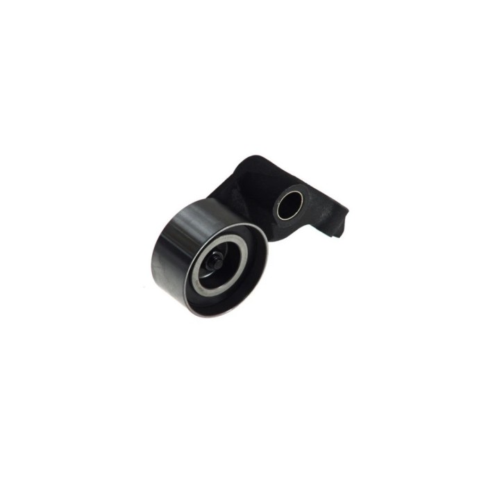 Rola Intinzator curea TOYOTA PREVIA MCR3 ACR3 CLR3 DAYCO ATB2329