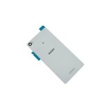 Capac Baterie Sony Xperia Z3 D6603 Alb OCH