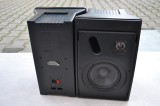 Boxe JBL Control 5