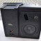 Boxe JBL Control 5