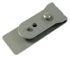 Sound United FEET HEOSBAR DZ16-144 978471101030S - Componenta electronica compatibila diverse modele (Verificare model necesara)