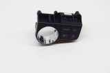 Modul de control comutator faruri PORSCHE PANAMERA 971 2018 OEM: 973.941.209.C,973941209C 11759939