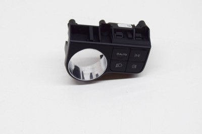 Modul de control comutator faruri PORSCHE PANAMERA 971 2018 OEM: 973.941.209.C,973941209C 11759939 foto