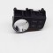 Modul de control comutator faruri PORSCHE PANAMERA 971 2018 OEM: 973.941.209.C,973941209C 11759939