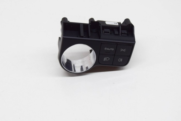 Modul de control comutator faruri PORSCHE PANAMERA 971 2018 OEM: 973.941.209.C,973941209C 11759939