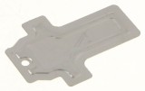Racleta Metalica Bartscher E0A19014858 Horeca - Piese Accesorii Espressoare Compatibila Diverse Modele