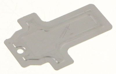 SCHABER, METALL E0A19014858 HORECA BARTSCHER foto