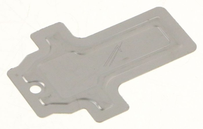 SCHABER, METALL E0A19014858 HORECA BARTSCHER