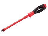 Șurubelniță Plată 3,0x0,5mm SoftFinish 100mm