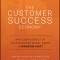 The Customer Obsessed Company: Why Customer Success Is Becoming the Only Competitive Advantage