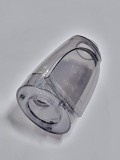 Rezervor pentru aspirator VAC-79W Strend Pro, piesa 22 (transparent)