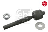 FEBI BILSTEIN 28091 Articulatie axiala cap de bara