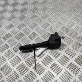 Bobina de inducție de &icirc;naltă tensiune BMW 5 G30 2019 OEM: 8643360 31442144