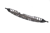 LAND ROVER RANGE ROVER SPORT II L494 2014 OEM: DK62-17B861-AA SKU: 11607006