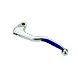Maneta ambreiaj Yamaha YZ 125 250 00-14, YZF 250 01- 08, YZF 400 426 00- 02, YZF 450 03- 08, Kawasaki KX 125 06- 08, KX 05- 07, KXF 250 05- 20, KXF 45