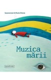 Muzica marii - Susanna Isern, Marta Chicote