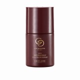 Cumpara ieftin Deodorant roll-on Giordani Gold El 50 ml, Oriflame