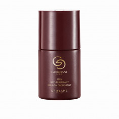 Deodorant roll-on Giordani Gold El 50 ml