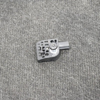 Senzor de impact dreapta față TESLA MODEL S 2014 OEM: 1005274-00-B 10050938 foto