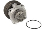 Pompa apa FIAT MAREA Weekend (185) (1996 - 2007) THERMOTEC D1F070TT