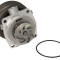 Pompa apa LANCIA LYBRA SW (839BX) (1999 - 2005) THERMOTEC D1F070TT