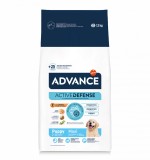 Cumpara ieftin Advance Dog Maxi Puppy Protect, 12 kg