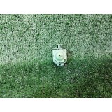 Presostat masina de spalat Indesit Innex /C54