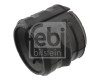 FEBI BILSTEIN 46771 Bucsa, bara stabilizatoare