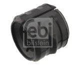 FEBI BILSTEIN 46771 Bucsa, bara stabilizatoare