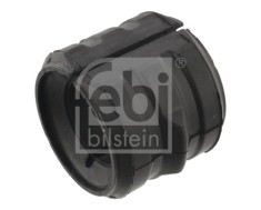 FEBI BILSTEIN 46771 Bucsa, bara stabilizatoare