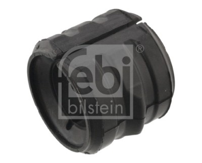 FEBI BILSTEIN 46771 Bucsa, bara stabilizatoare foto