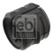 FEBI BILSTEIN 46771 Bucsa, bara stabilizatoare