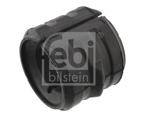 FEBI BILSTEIN 46771 Bucsa, bara stabilizatoare
