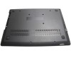 Bottom Case Lenovo 59L201082F Carcasa Inferioara Neagra