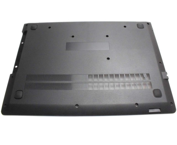 Bottom Case Lenovo 59L201082F Carcasa Inferioara Neagra