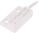 Senzor Reed 10W cu Cablu 1.3m