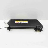 Parasolar st&acirc;nga MERCEDES-BENZ CLA Coupe C117 2015 OEM: A1768100510 32576829