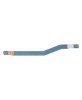 Signal Flex Samsung Galaxy S23+ , S916