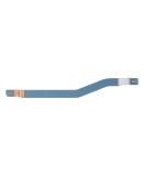 Signal Flex Samsung Galaxy S23+ , S916